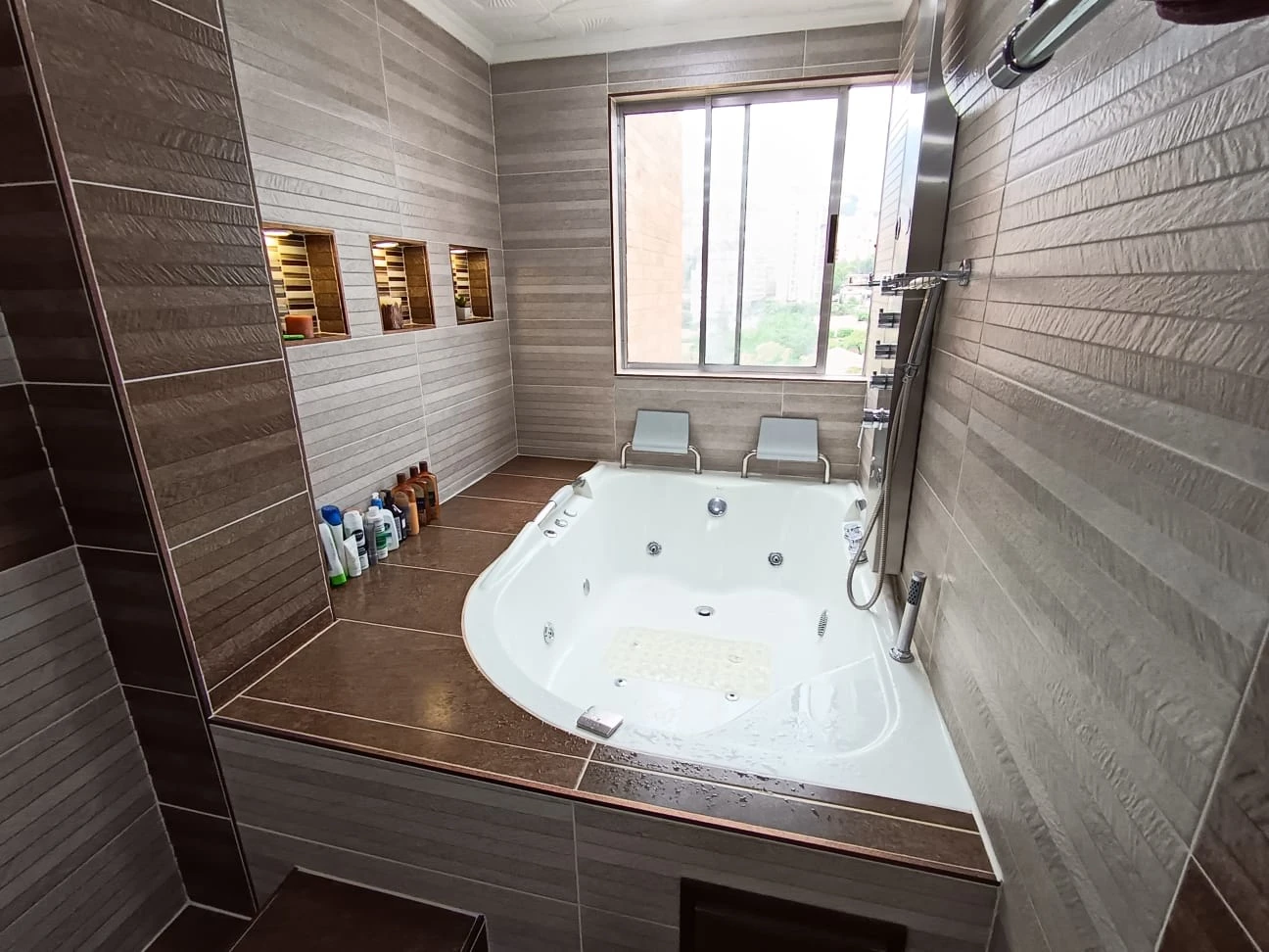 Apartamento en Arriendo Pilarica Medellin