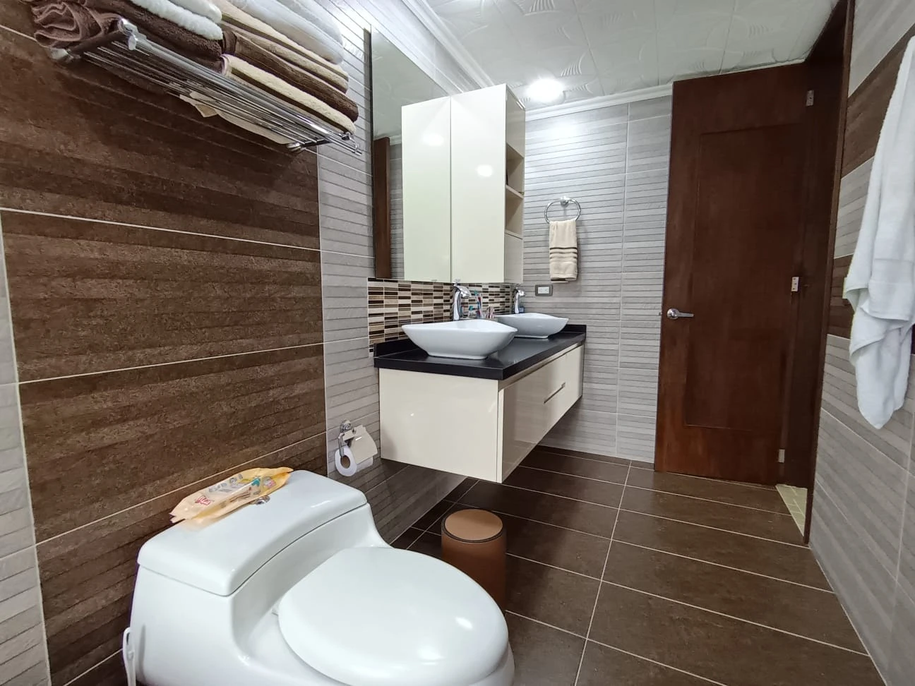 Apartamento en Arriendo Pilarica Medellin