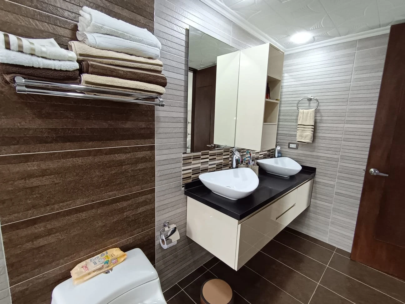 Apartamento en Arriendo Pilarica Medellin