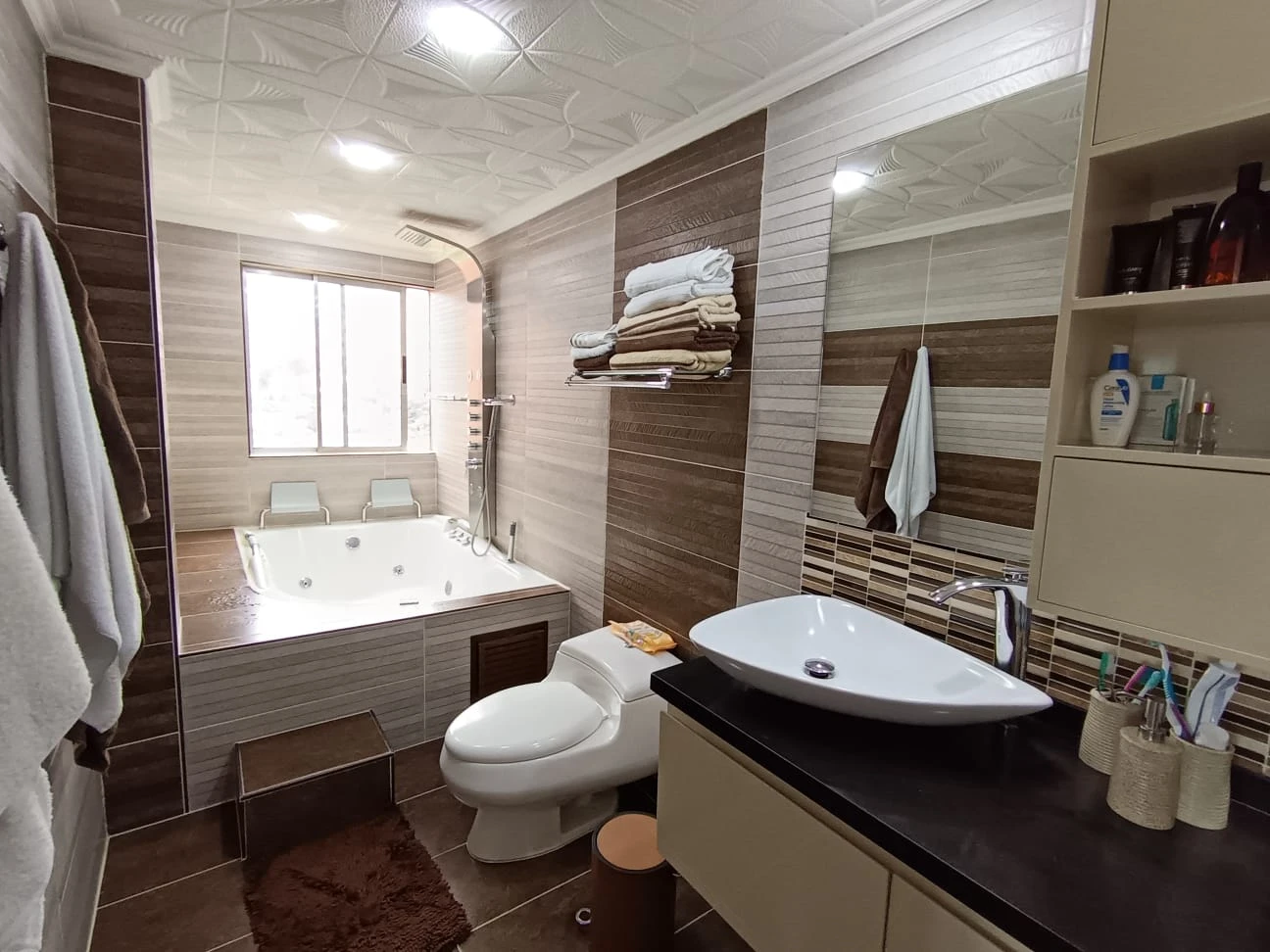 Apartamento en Arriendo Pilarica Medellin