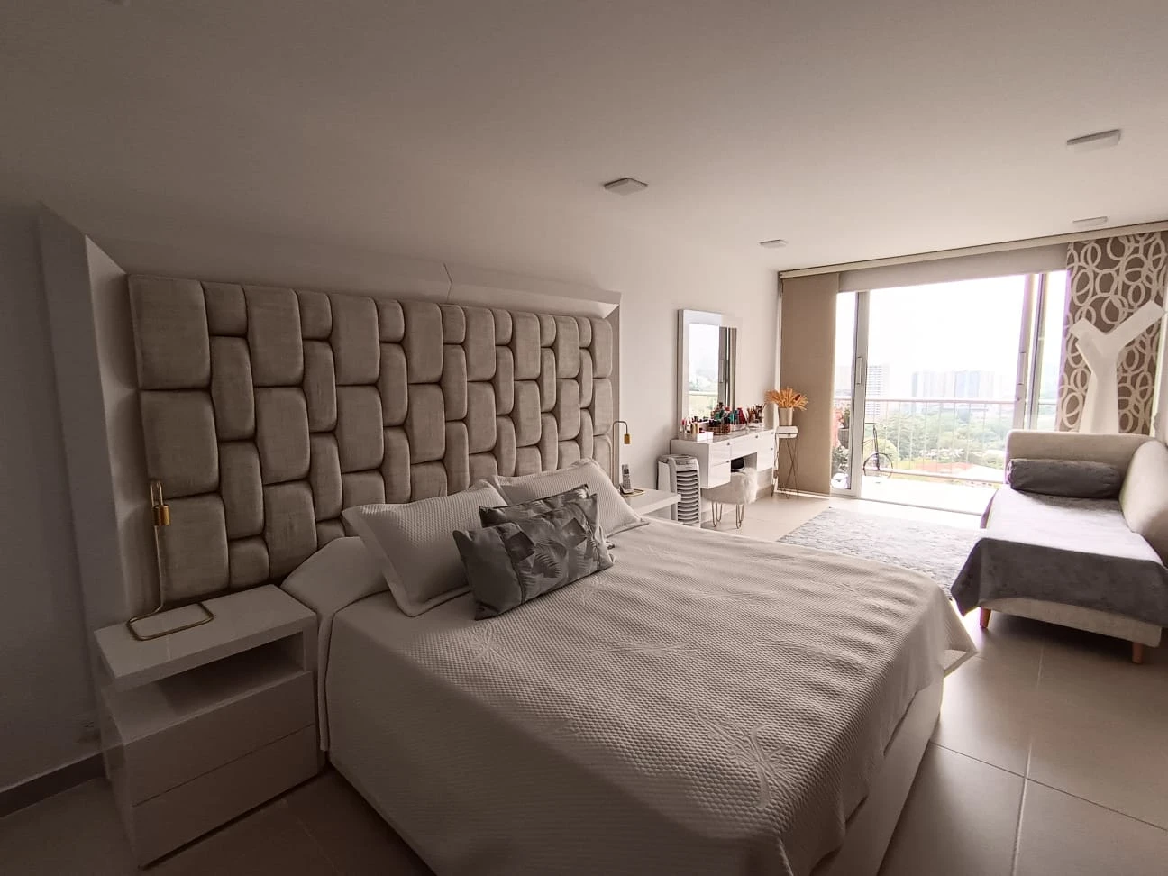 Apartamento en Arriendo Pilarica Medellin