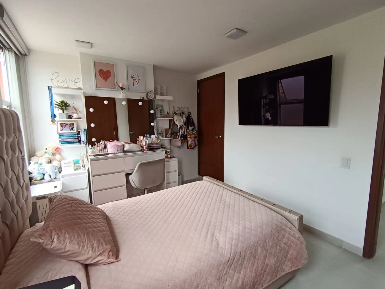 Apartamento en Arriendo Pilarica Medellin