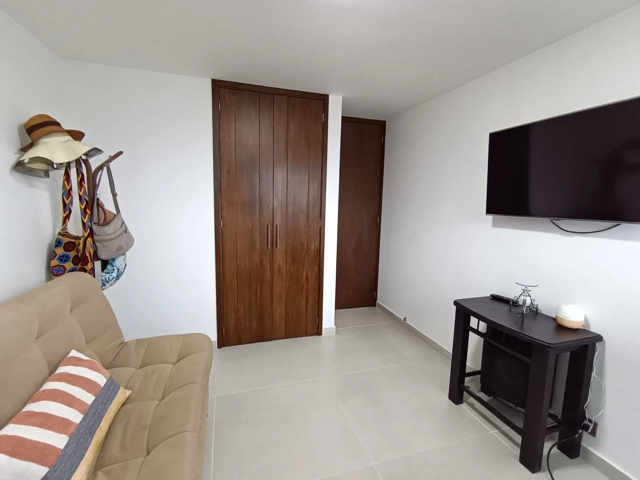 Apartamento en Arriendo Pilarica Medellin
