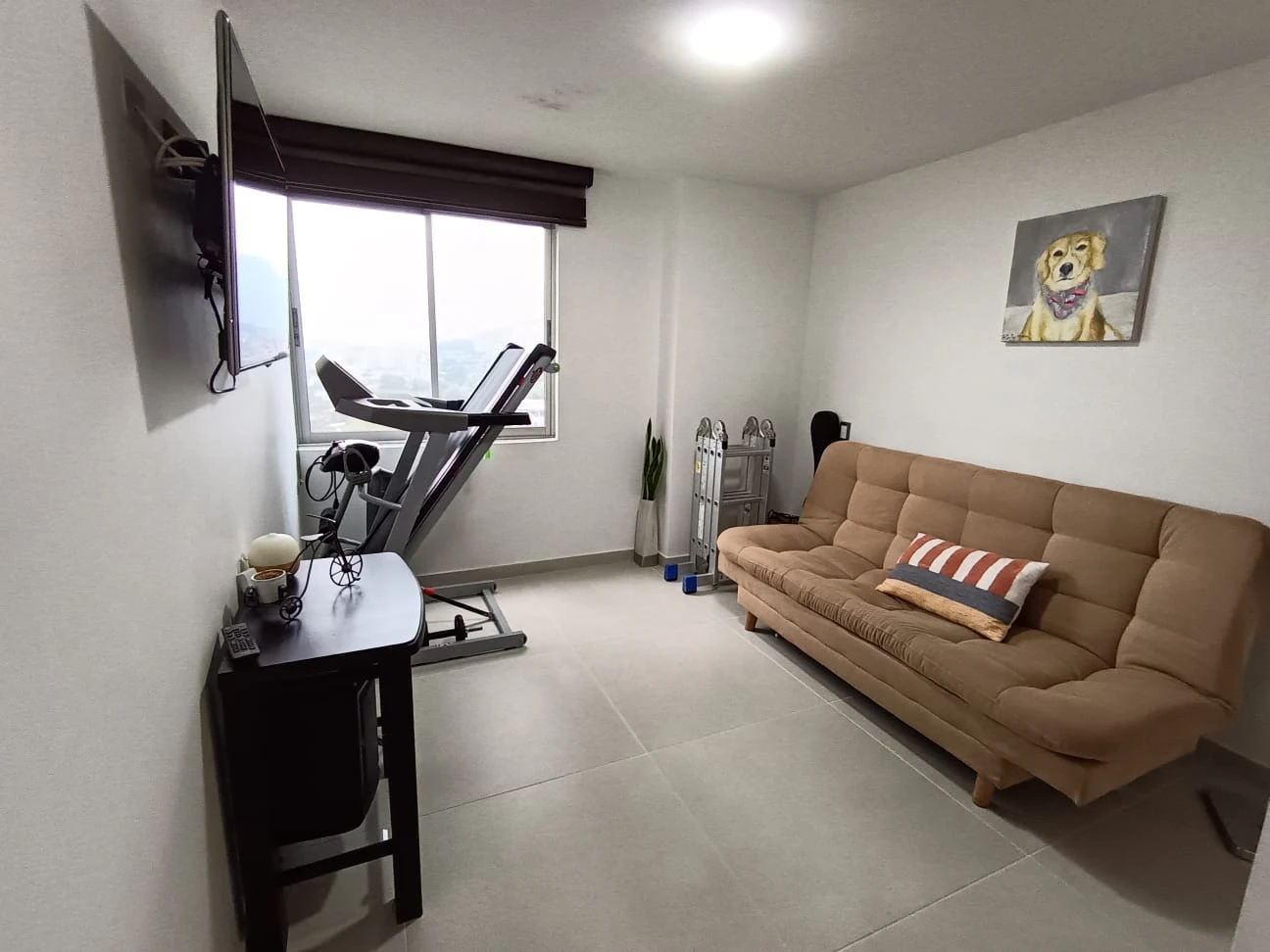 Apartamento en Arriendo Pilarica Medellin