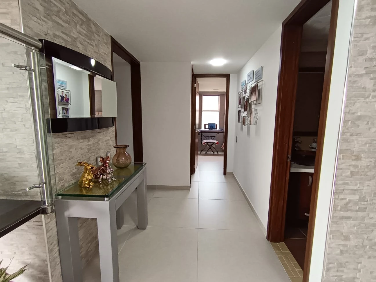 Apartamento en Arriendo Pilarica Medellin
