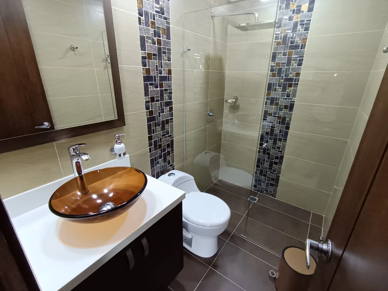 Apartamento en Arriendo Pilarica Medellin
