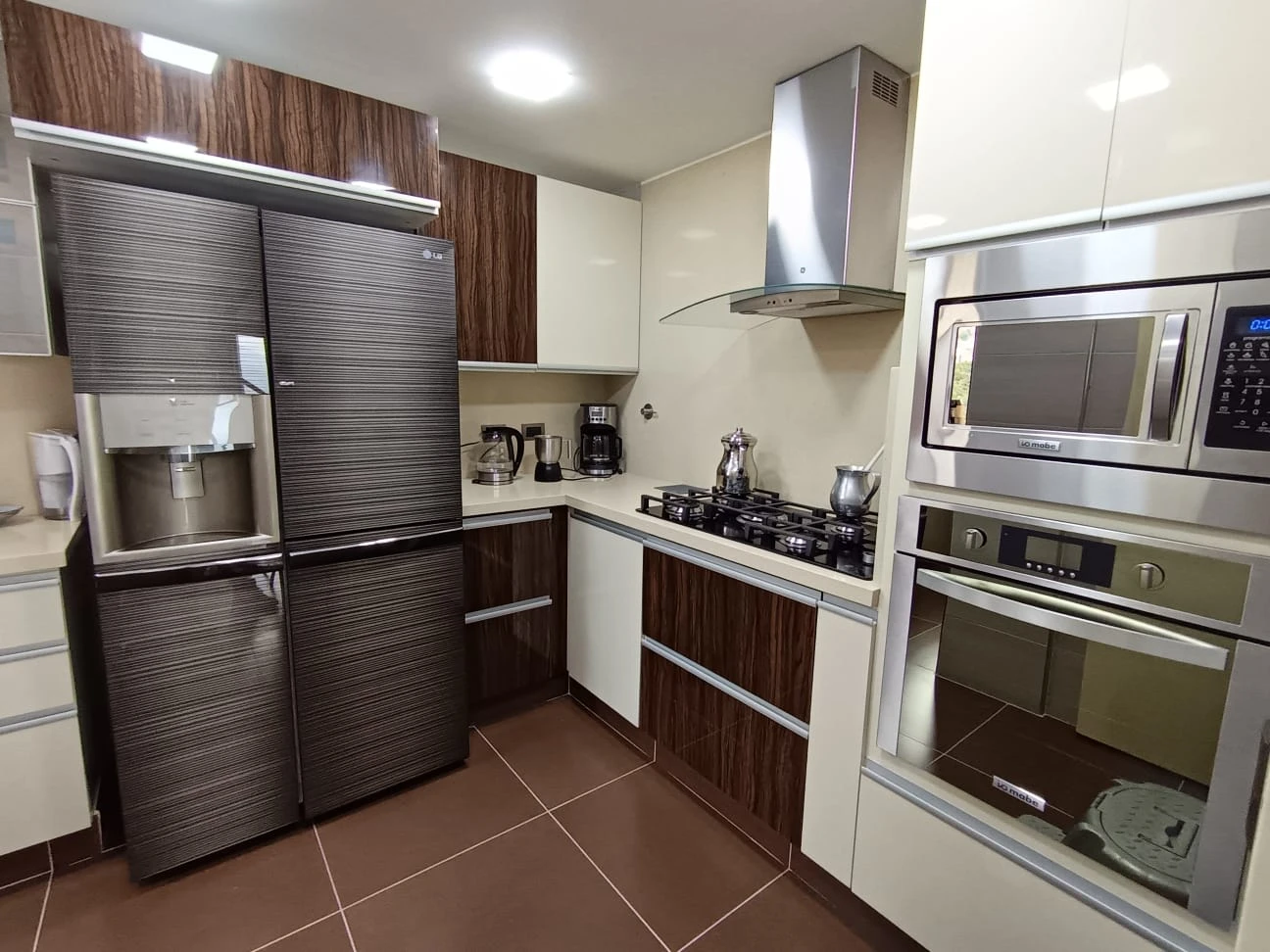 Apartamento en Arriendo Pilarica Medellin