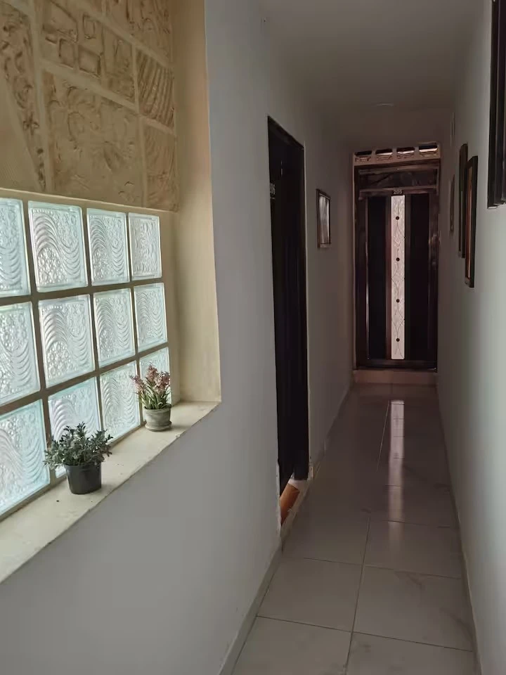 Apartaestudio Amoblado En Arriendo En Velodromo