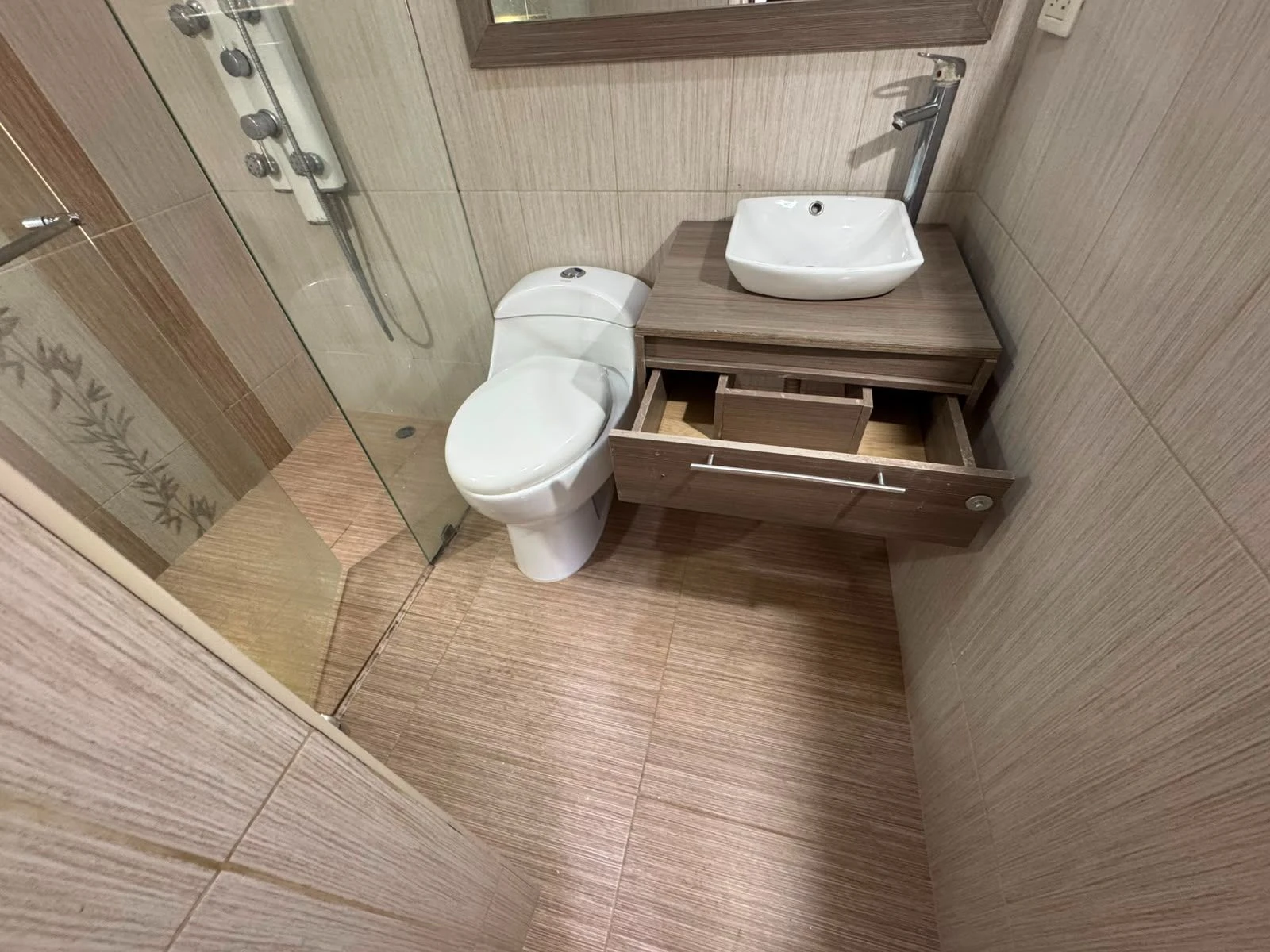 Apartamento en arriendo sector Navarra