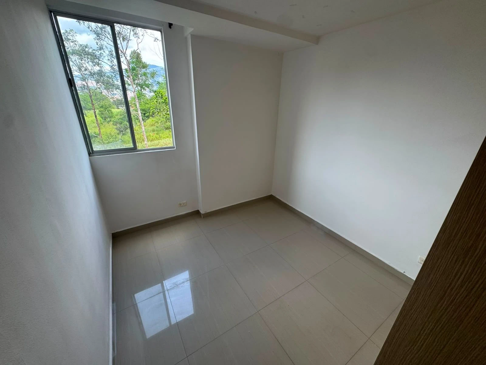Apartamento en arriendo sector Navarra