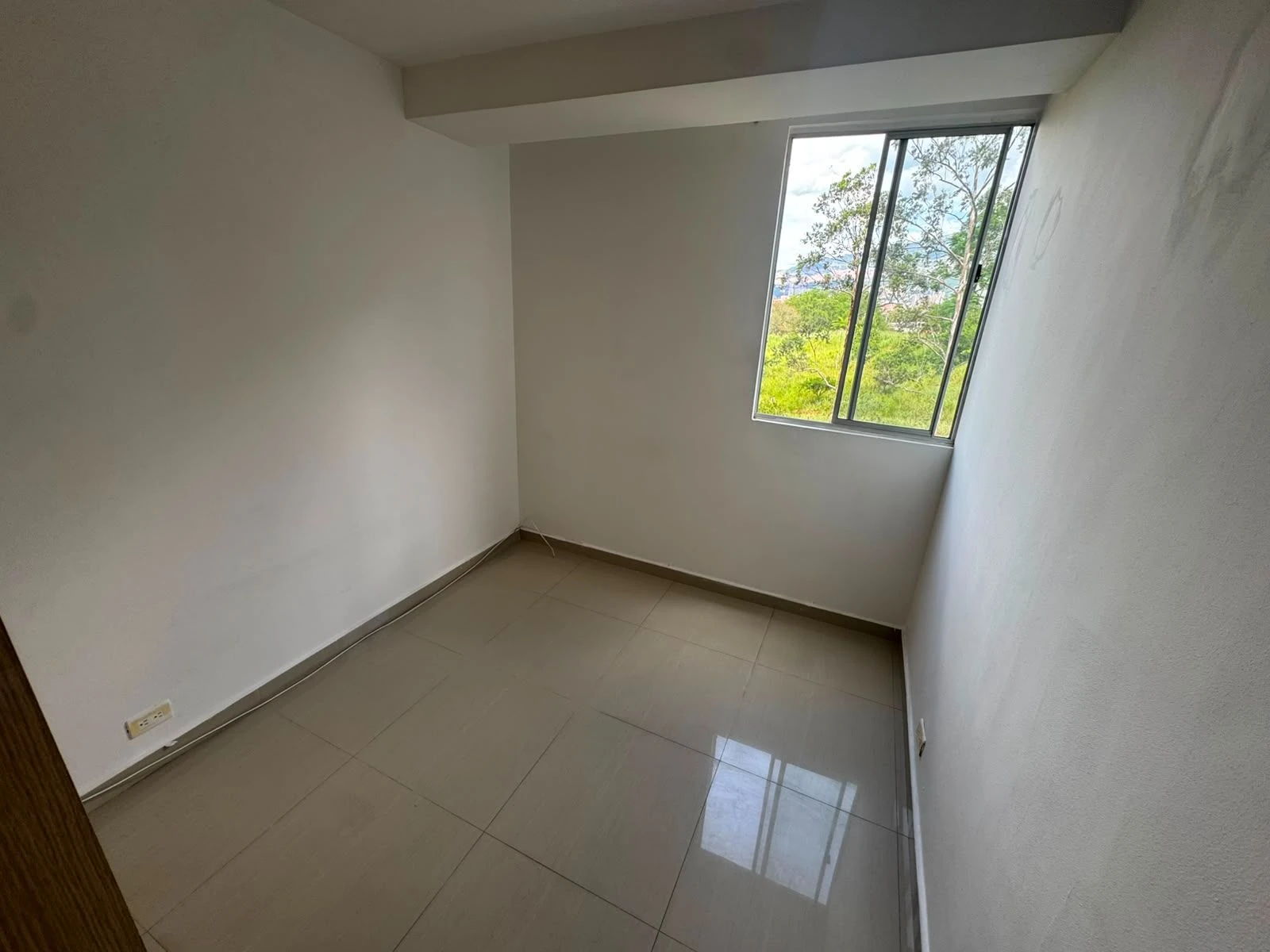 Apartamento en arriendo sector Navarra