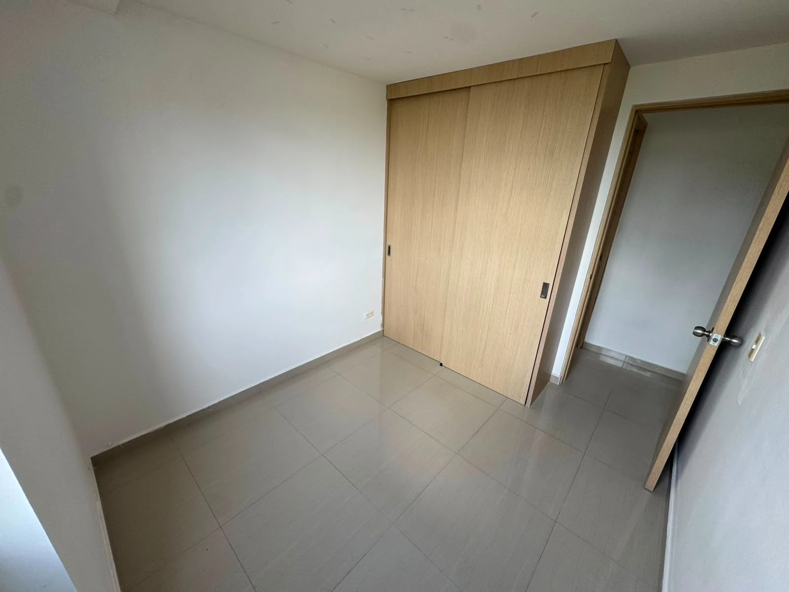 Apartamento en arriendo sector Navarra