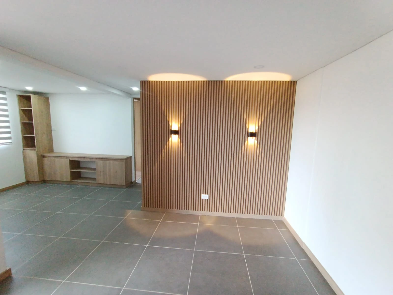 Apartamento en arriendo en Rionegro unidad Riovivo