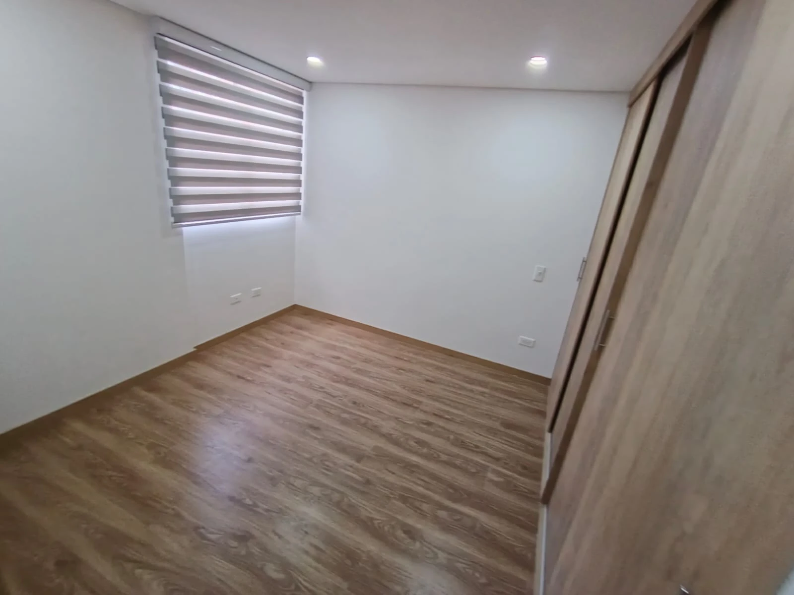 Apartamento en arriendo en Rionegro unidad Riovivo