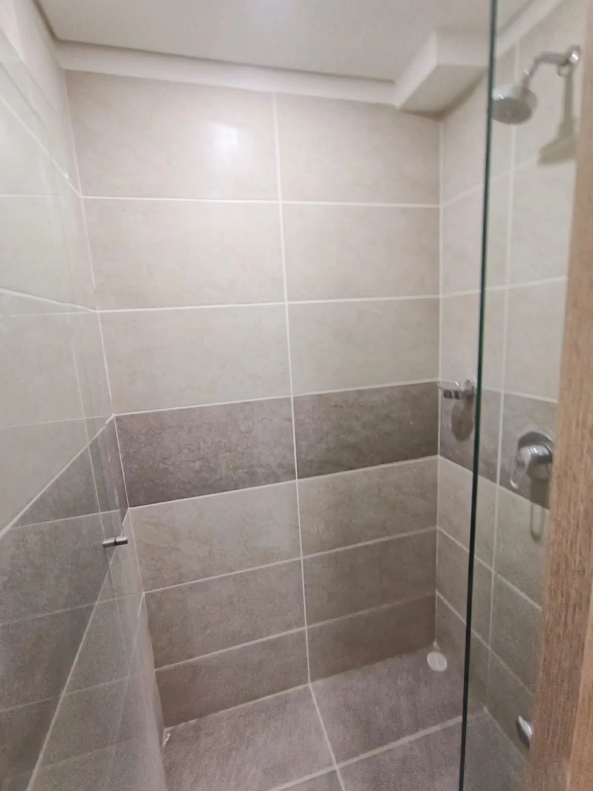 Apartamento en arriendo en Rionegro unidad Riovivo