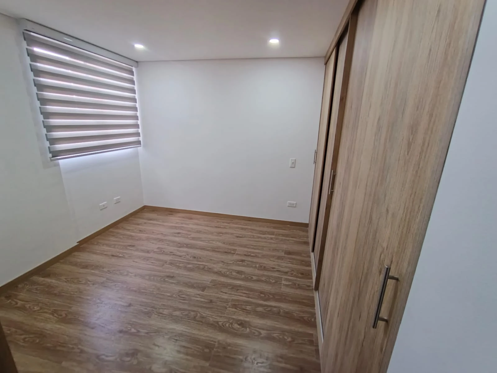 Apartamento en arriendo en Rionegro unidad Riovivo