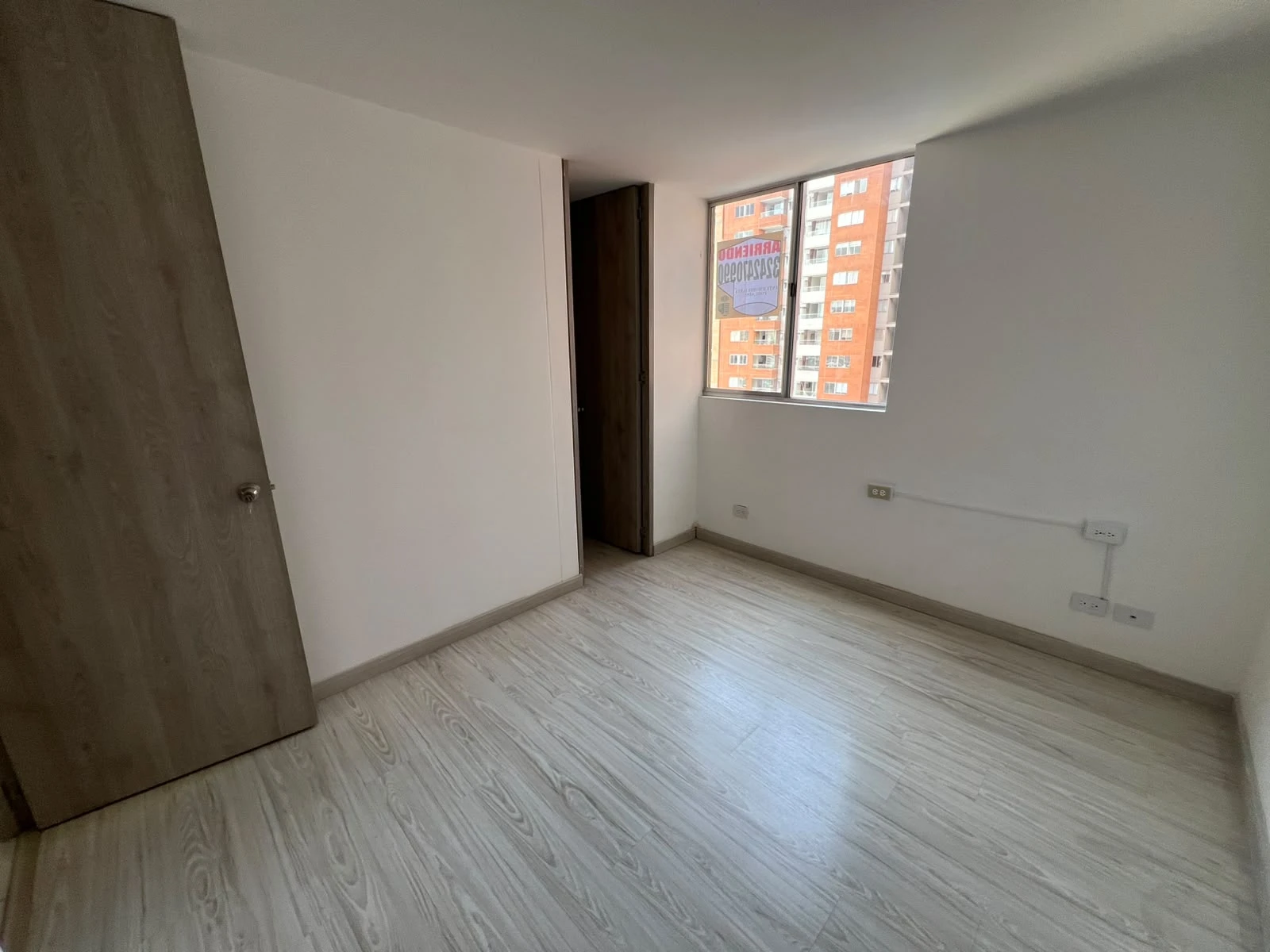 Apartamento en Arriendo San Diego Medellín