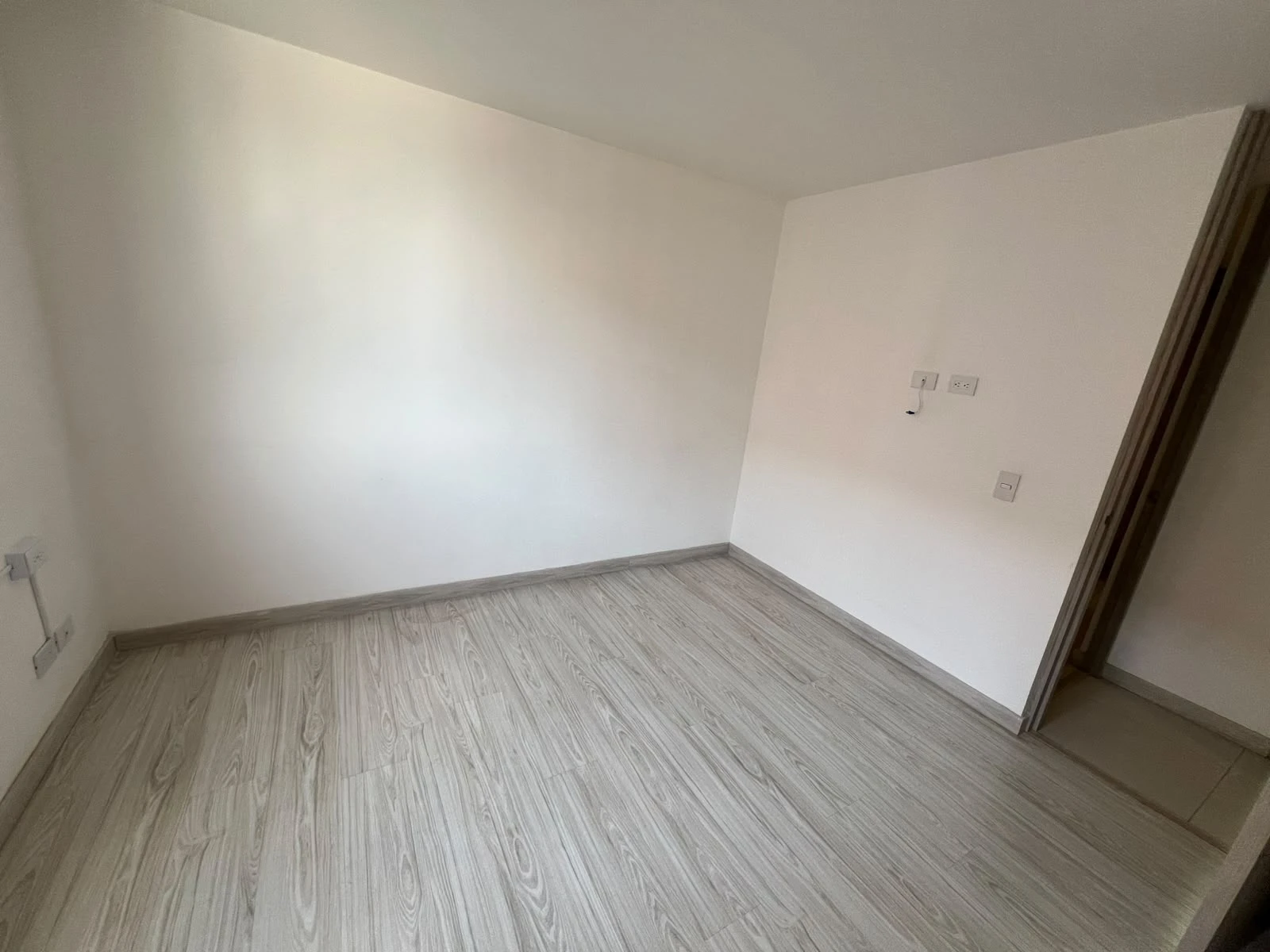 Apartamento en Arriendo San Diego Medellín