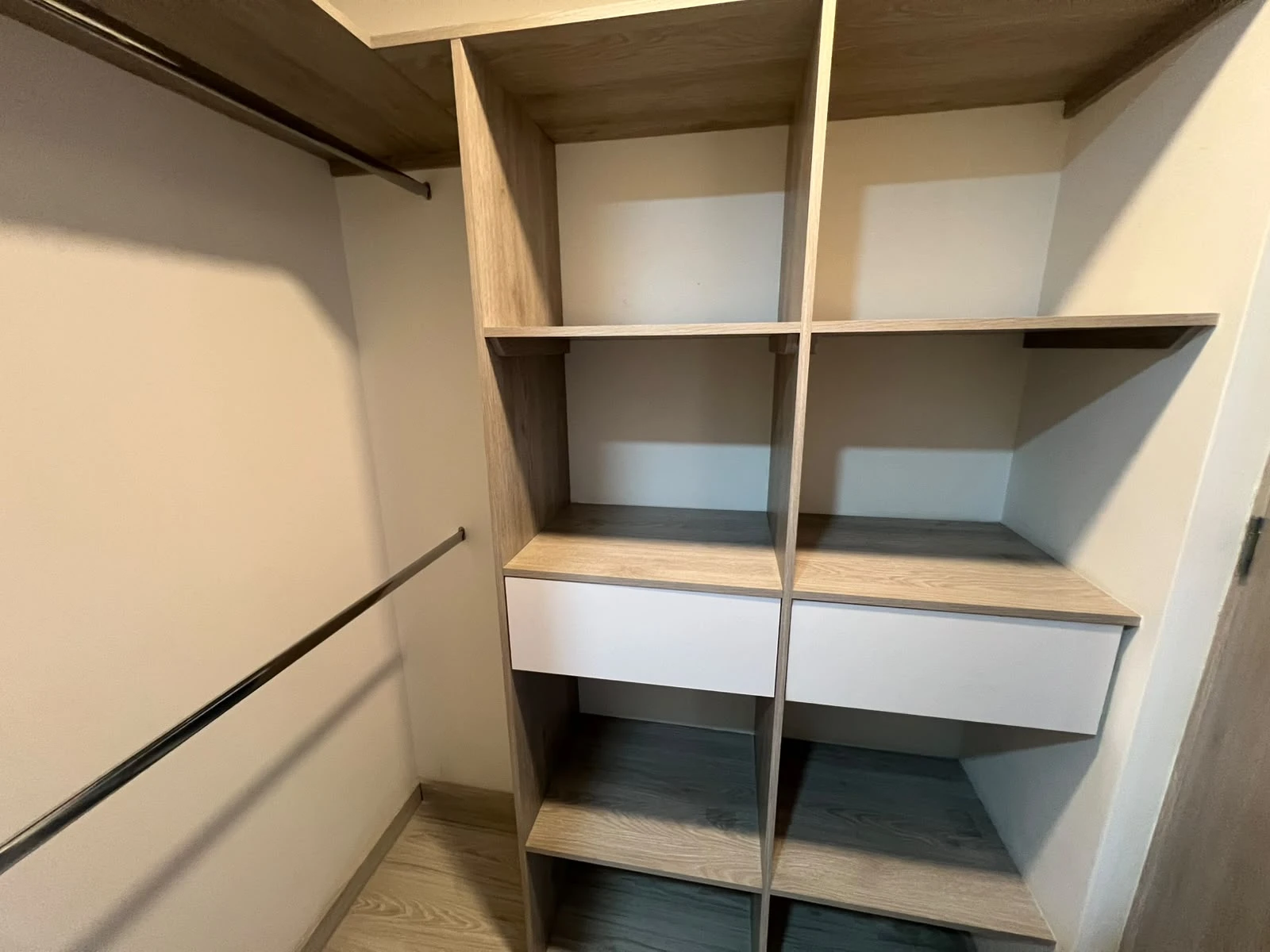 Apartamento en Arriendo San Diego Medellín