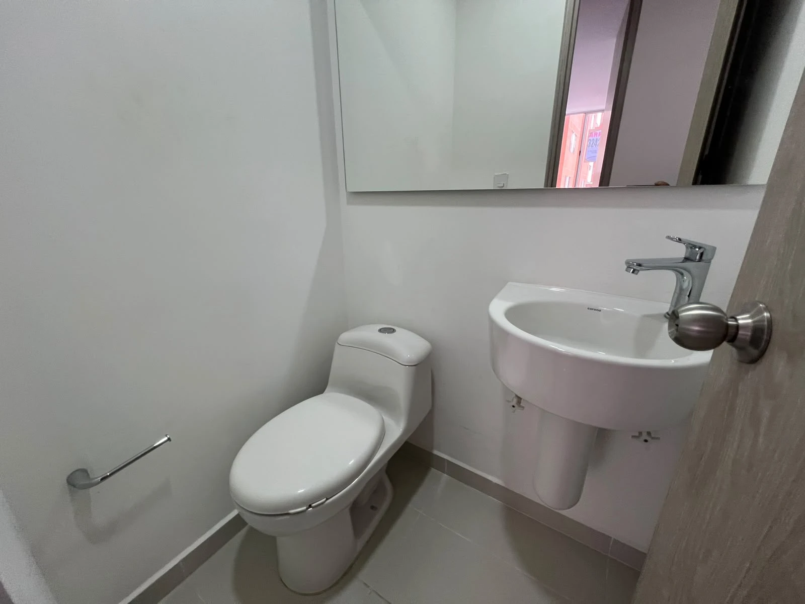 Apartamento en Arriendo San Diego Medellín
