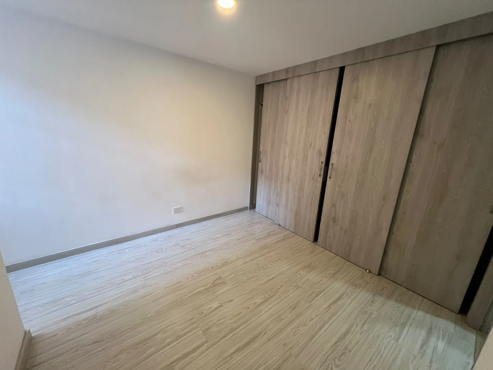 Apartamento en Arriendo San Diego Medellín