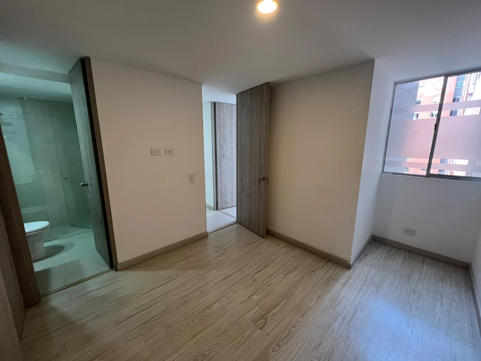 Apartamento en Arriendo San Diego Medellín