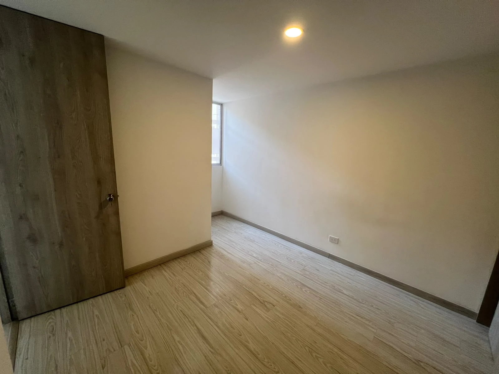 Apartamento en Arriendo San Diego Medellín