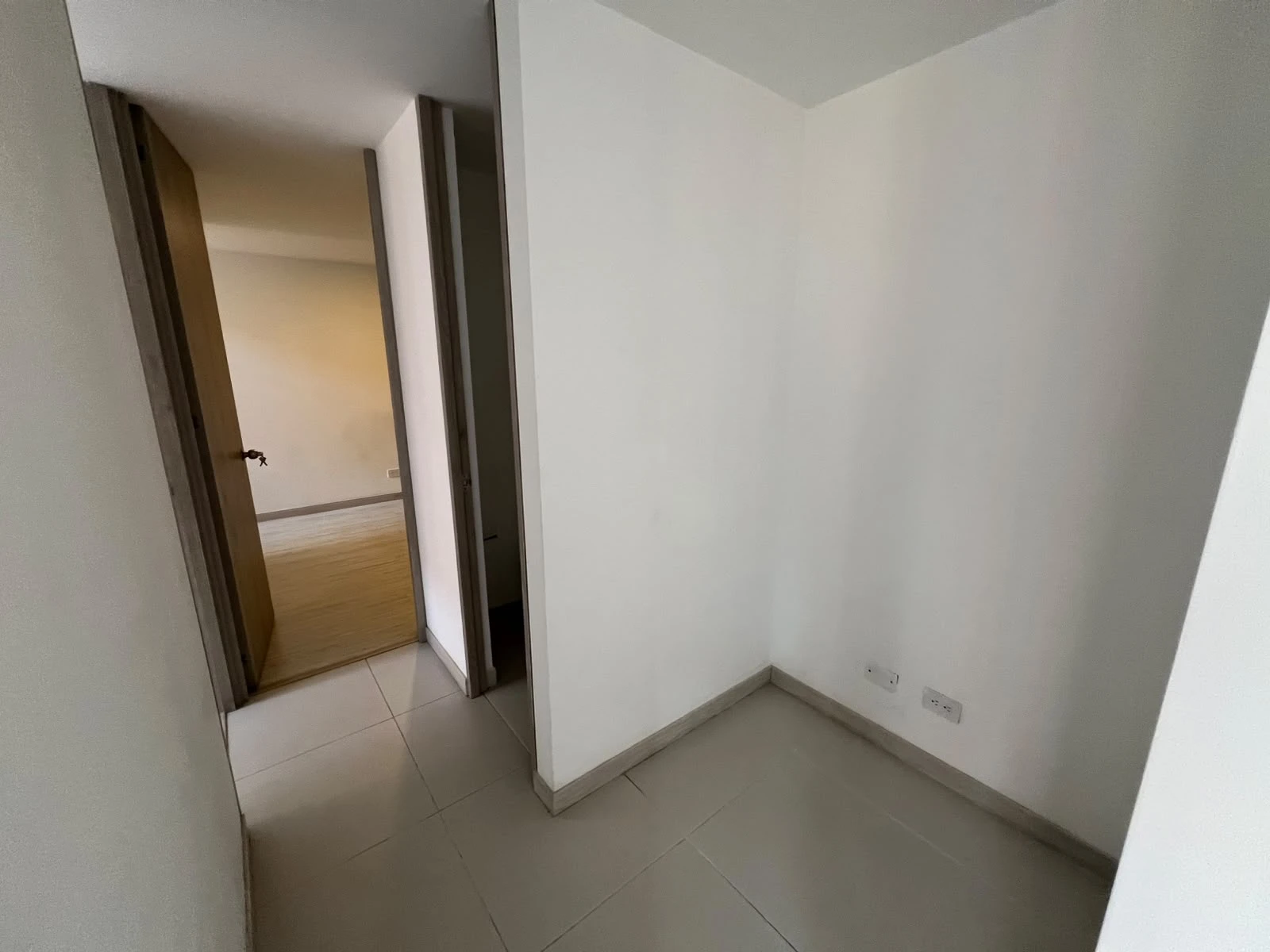 Apartamento en Arriendo San Diego Medellín