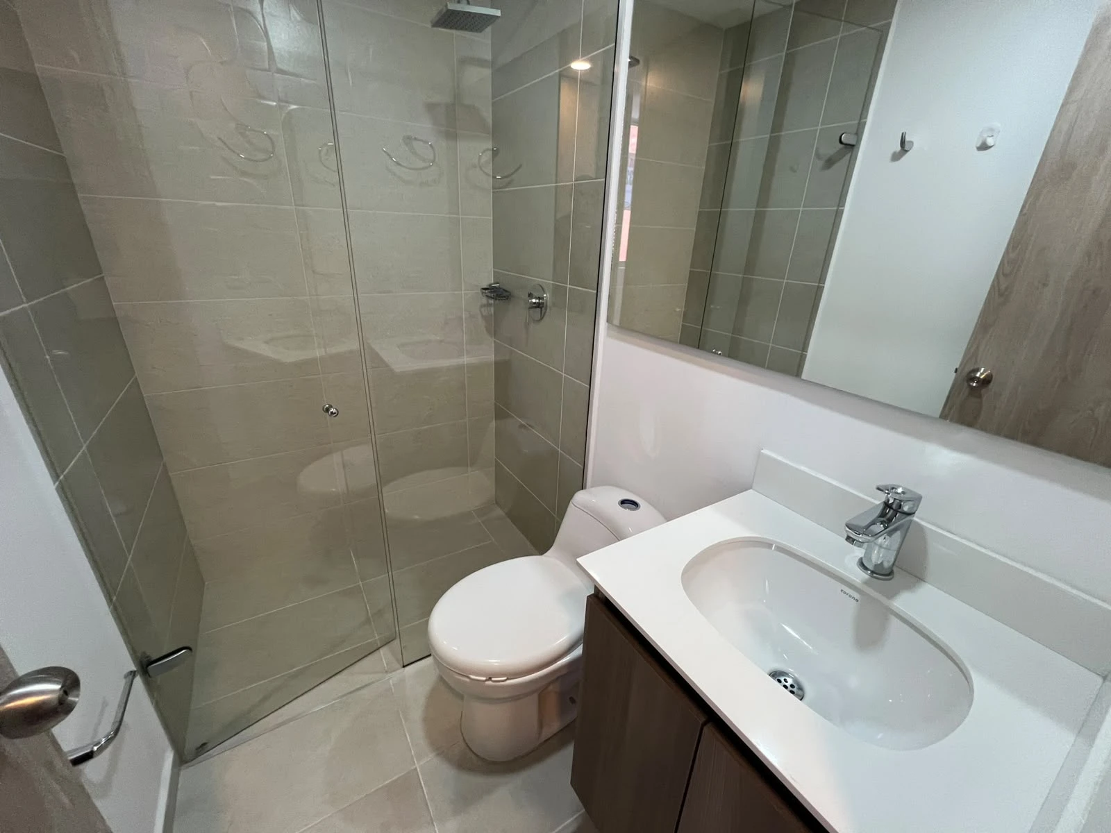 Apartamento en Arriendo San Diego Medellín