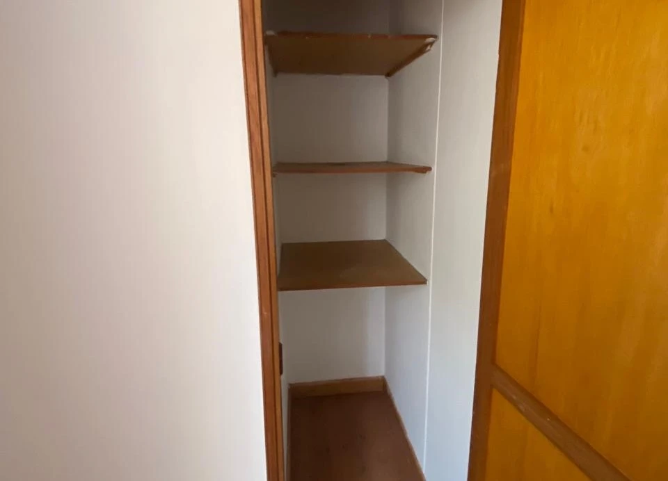 Oficina en Arriendo La Aguacatala Medellín