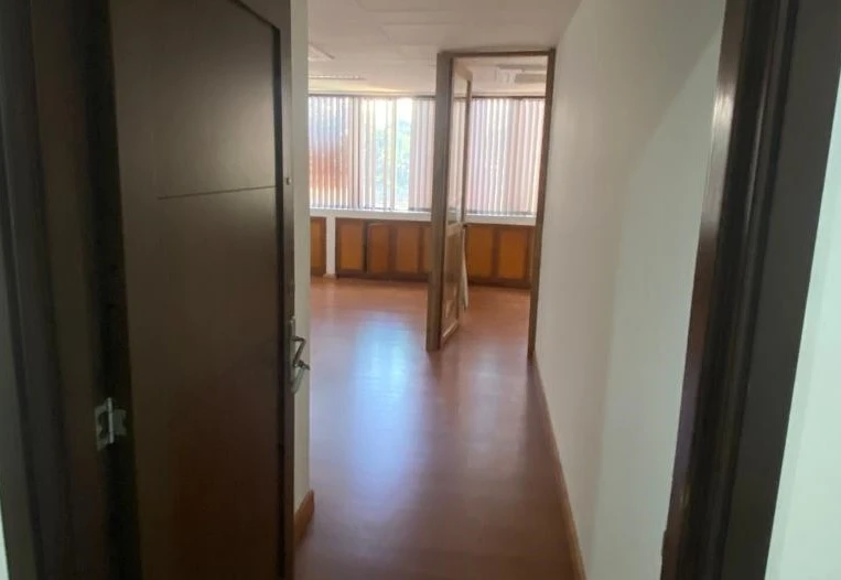 Oficina en Arriendo La Aguacatala Medellín