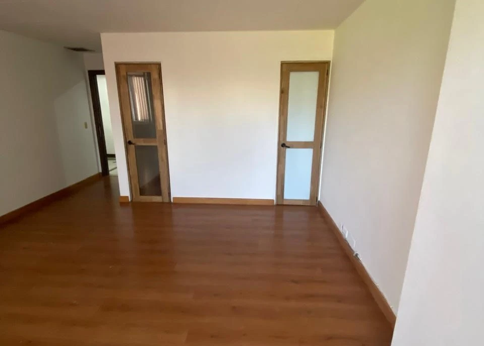 Oficina en Arriendo La Aguacatala Medellín