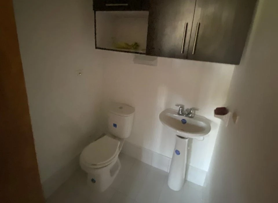 Oficina en Arriendo La Aguacatala Medellín