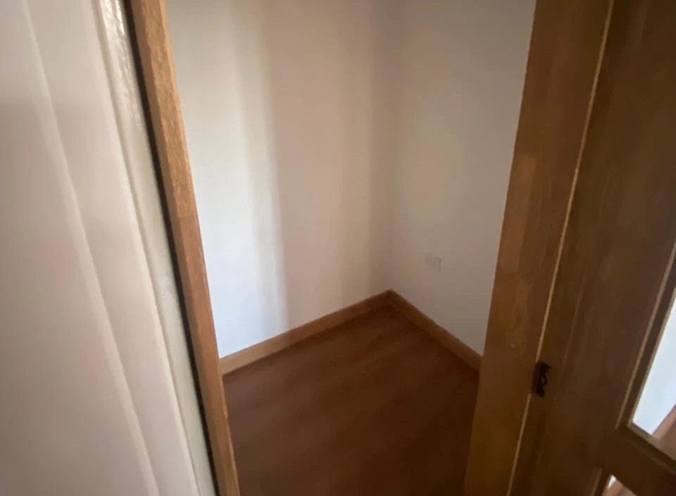 Oficina en Arriendo La Aguacatala Medellín