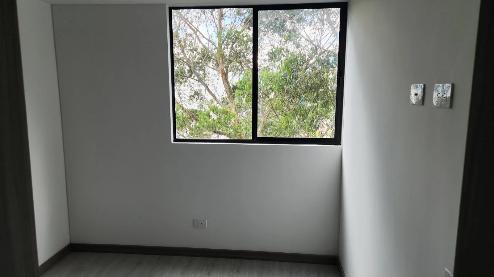 Apartamento en Arriendo Vía Las Palmas Medellín