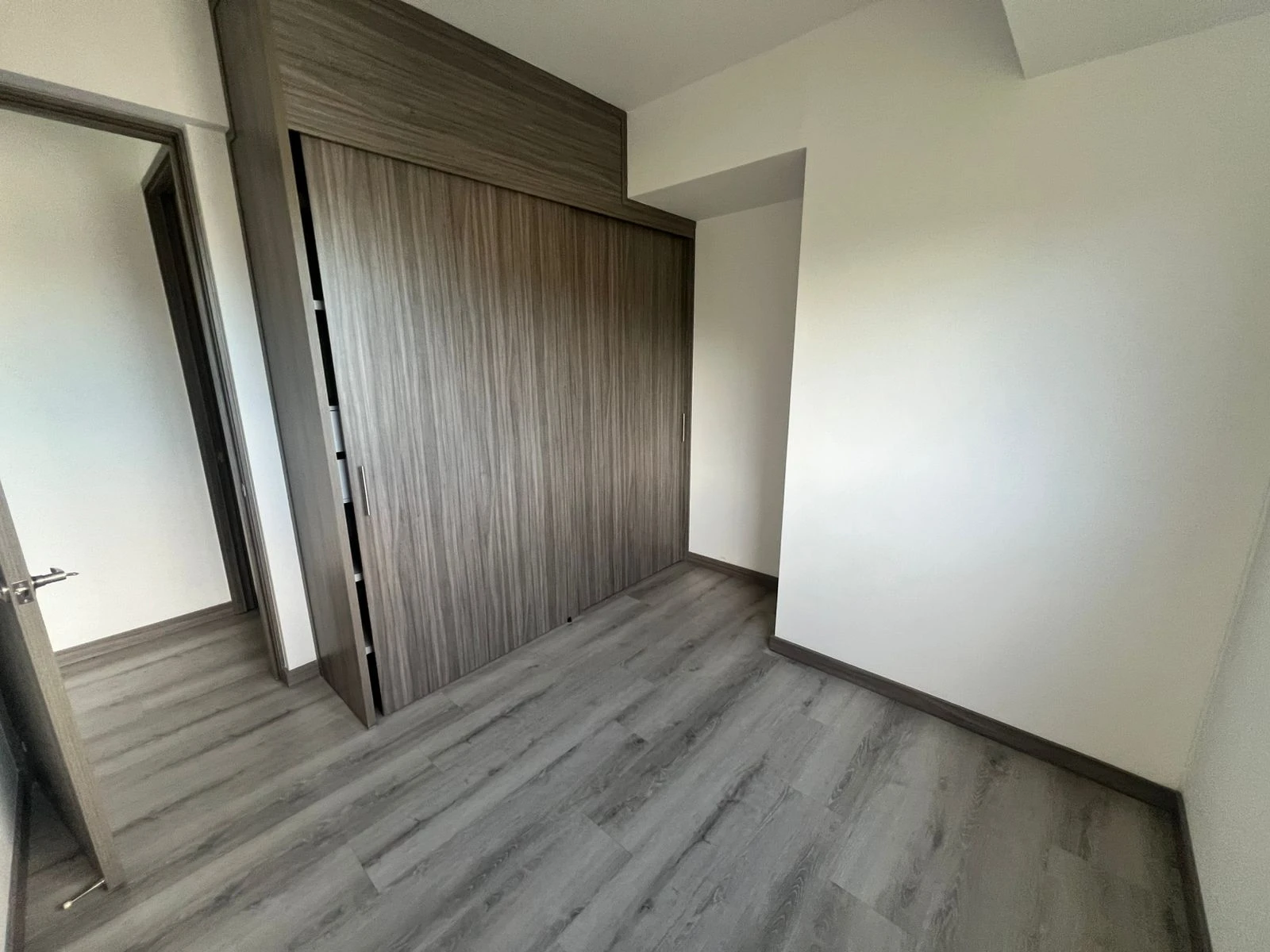 Apartamento en Arriendo Vía Las Palmas Medellín