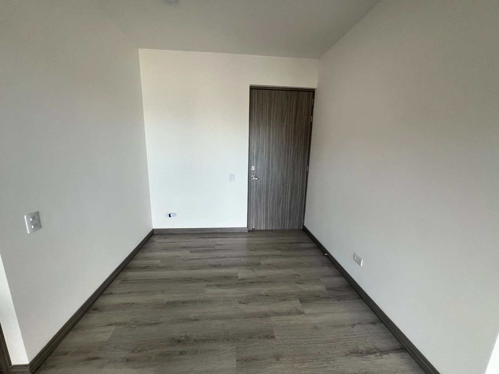 Apartamento en Arriendo Vía Las Palmas Medellín