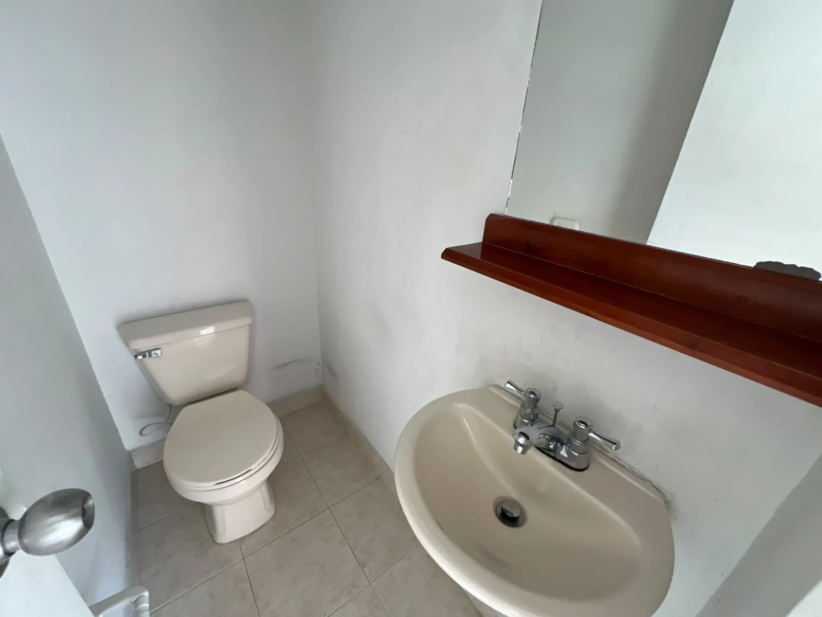 Apartamento en Arriendo San Diego Medellín