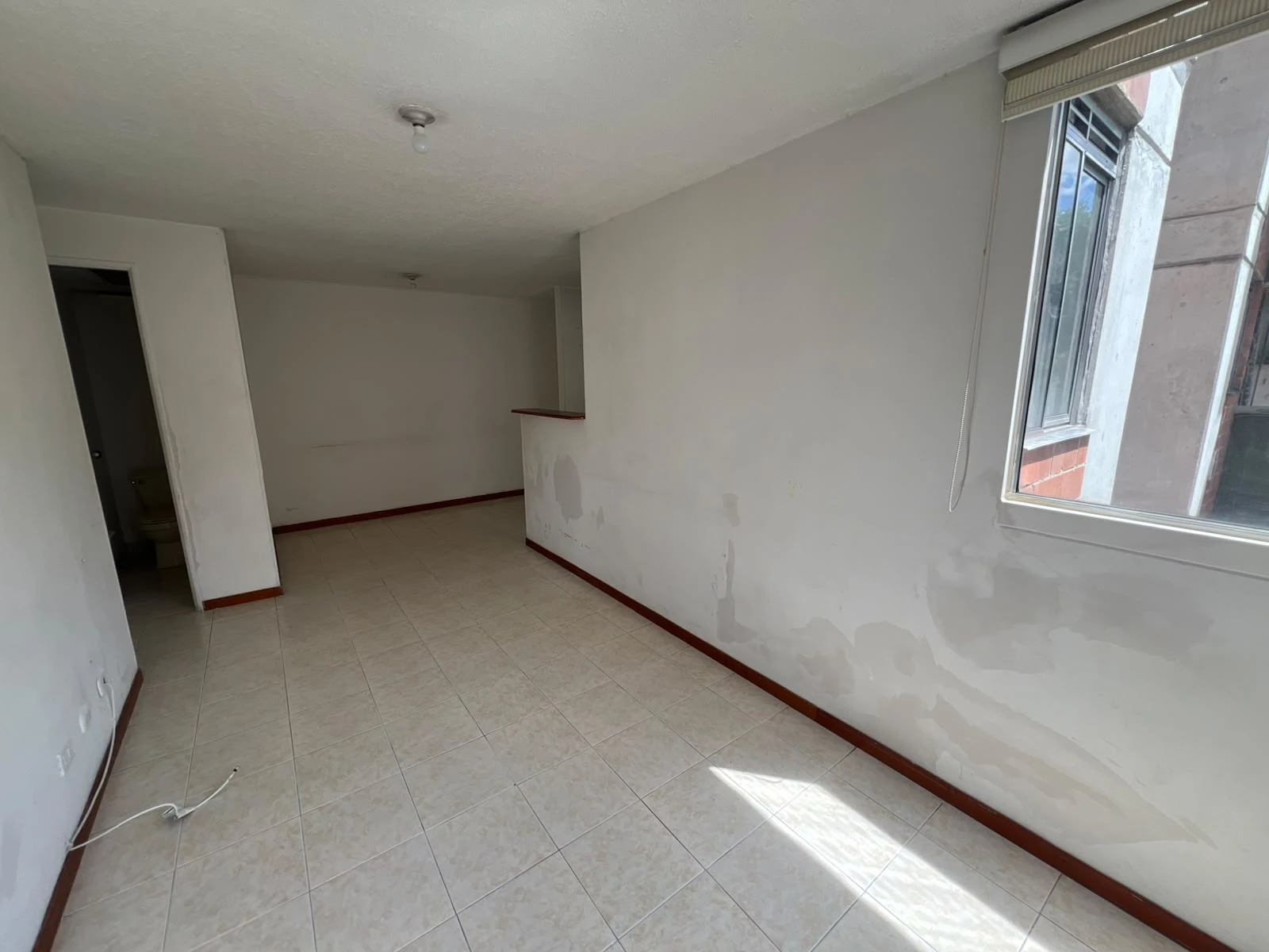 Apartamento en Arriendo San Diego Medellín