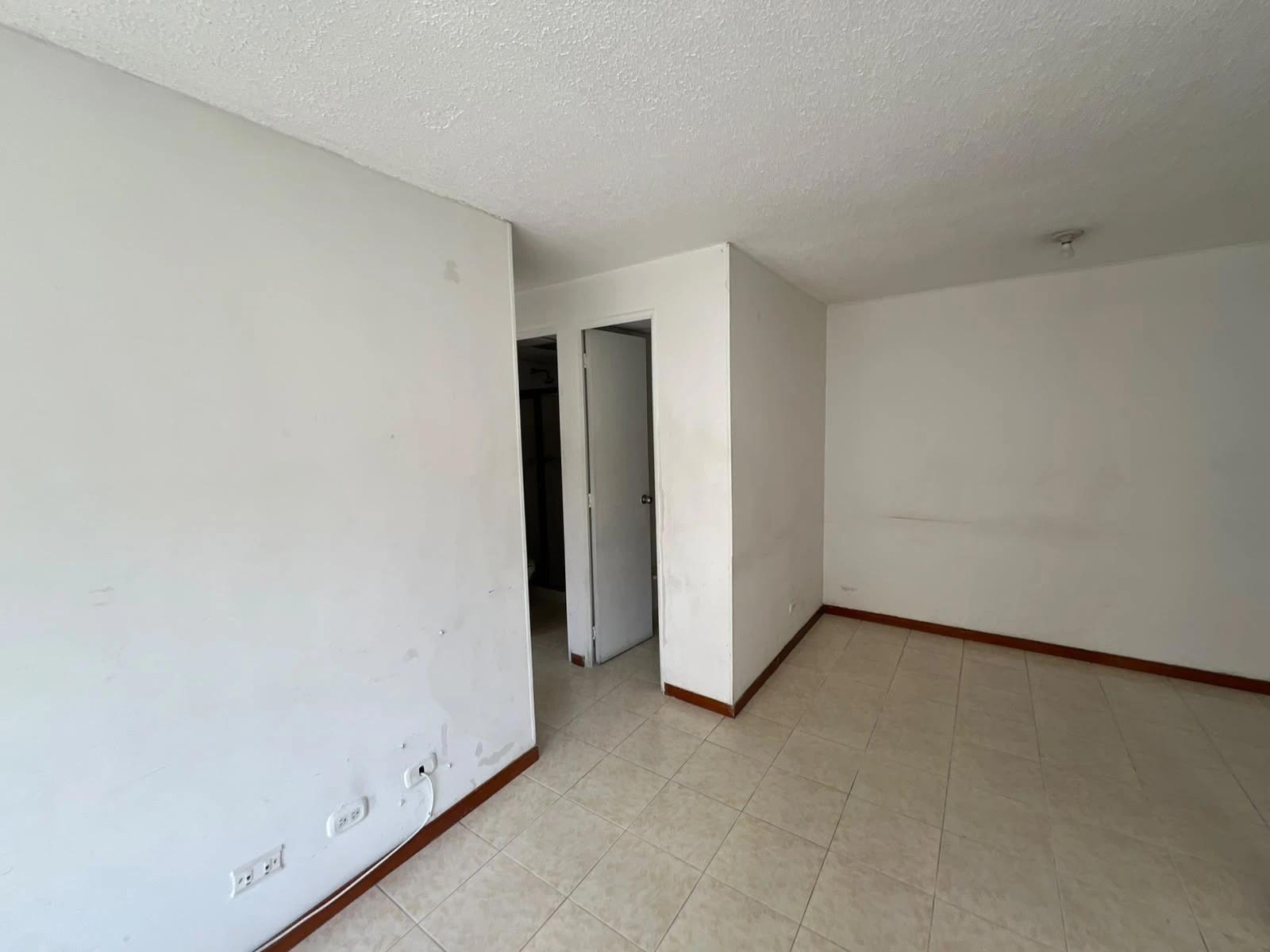 Apartamento en Arriendo San Diego Medellín