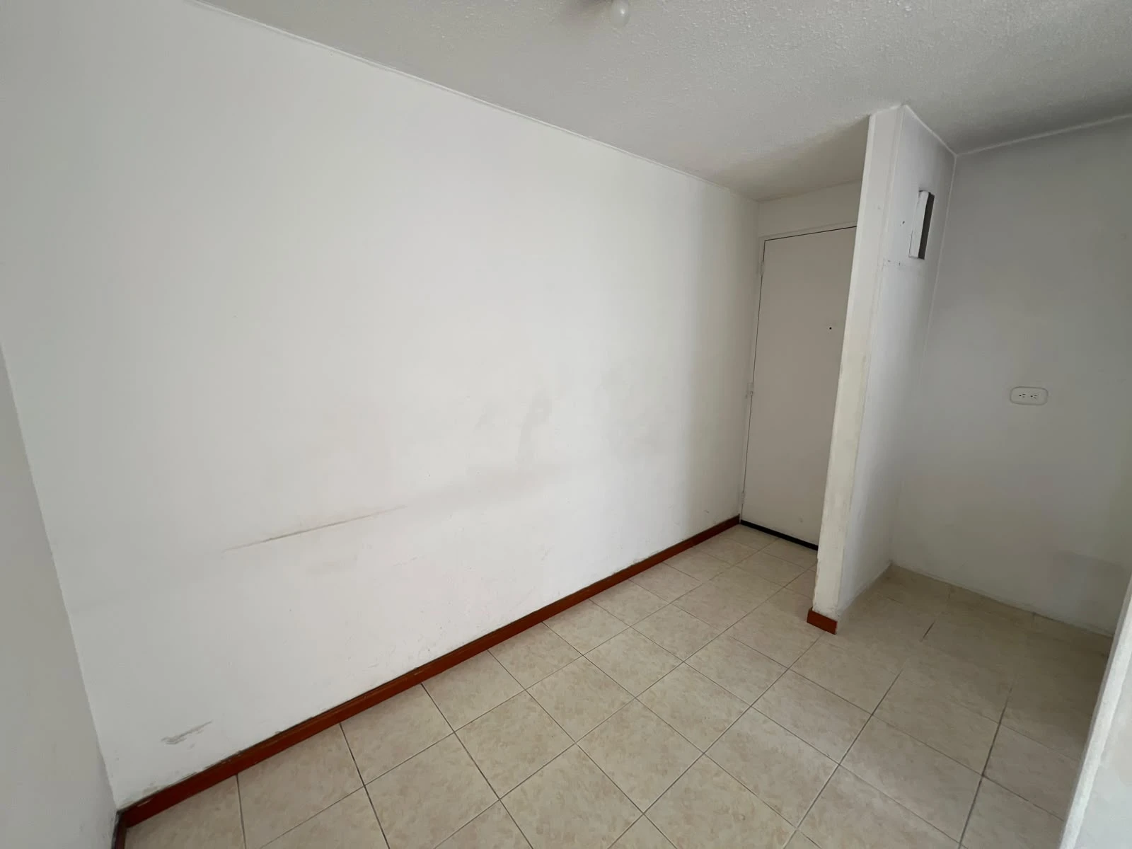 Apartamento en Arriendo San Diego Medellín