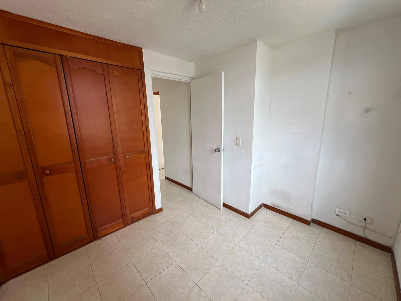 Apartamento en Arriendo San Diego Medellín