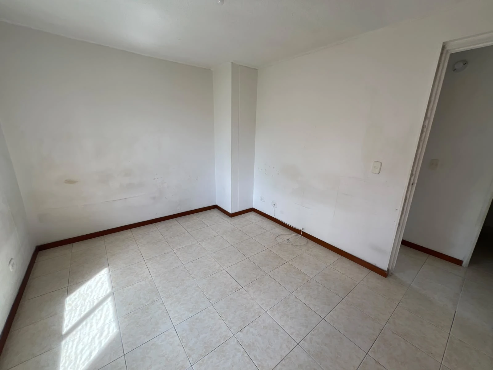 Apartamento en Arriendo San Diego Medellín