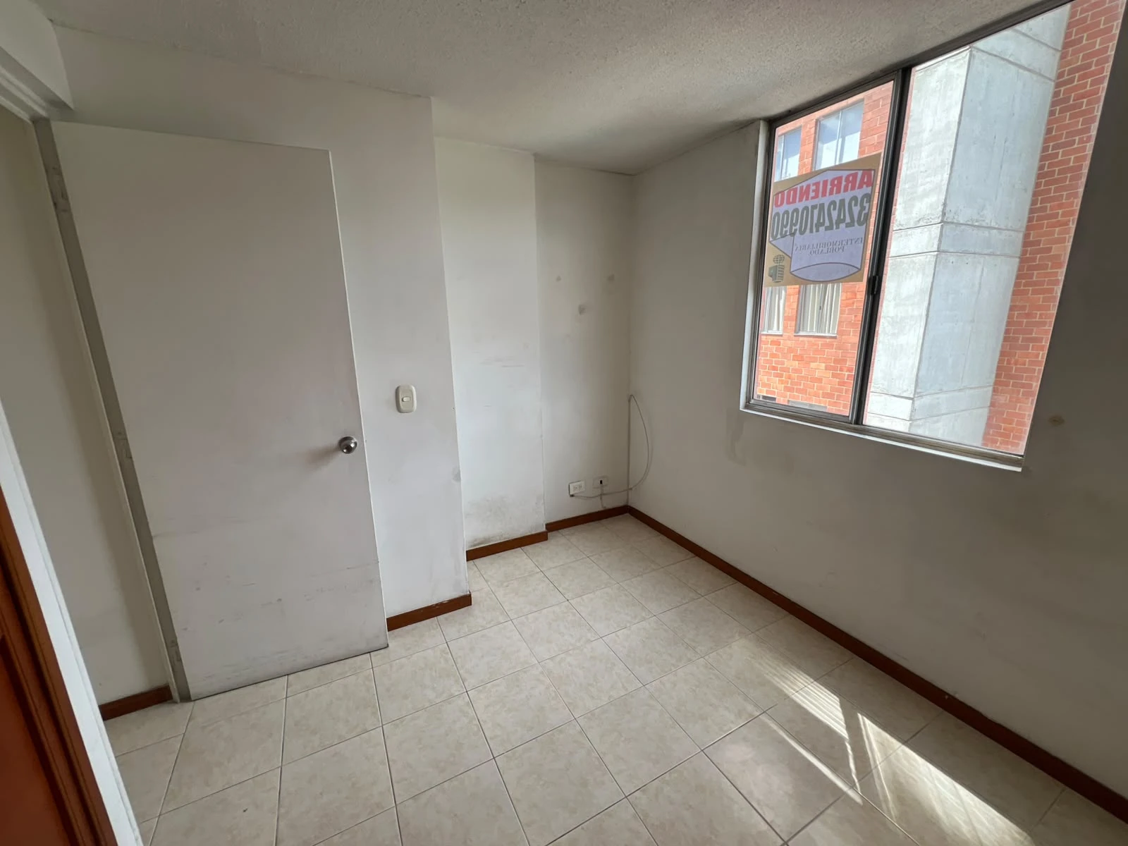 Apartamento en Arriendo San Diego Medellín