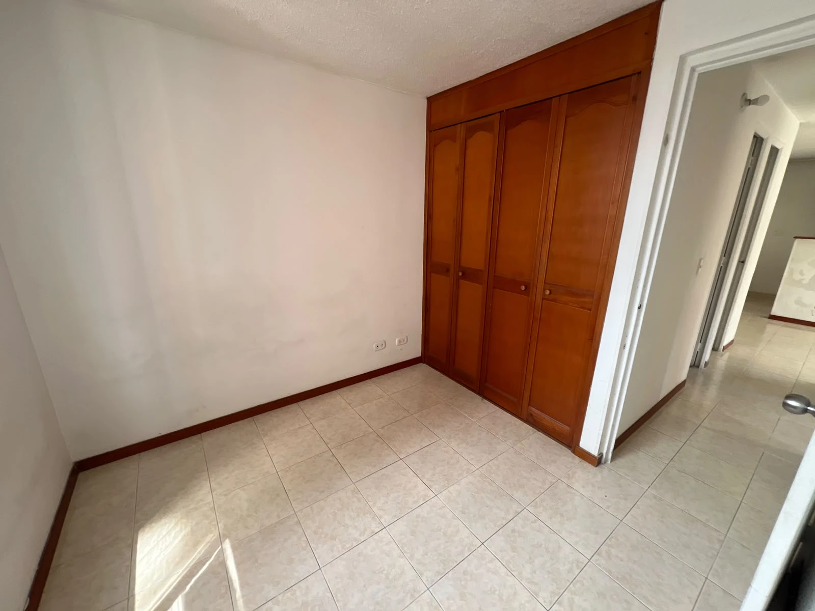 Apartamento en Arriendo San Diego Medellín