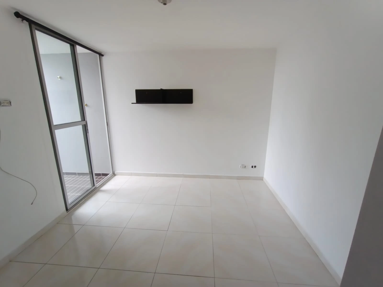 Apartamento en arriendo en rionegro sector fontibon