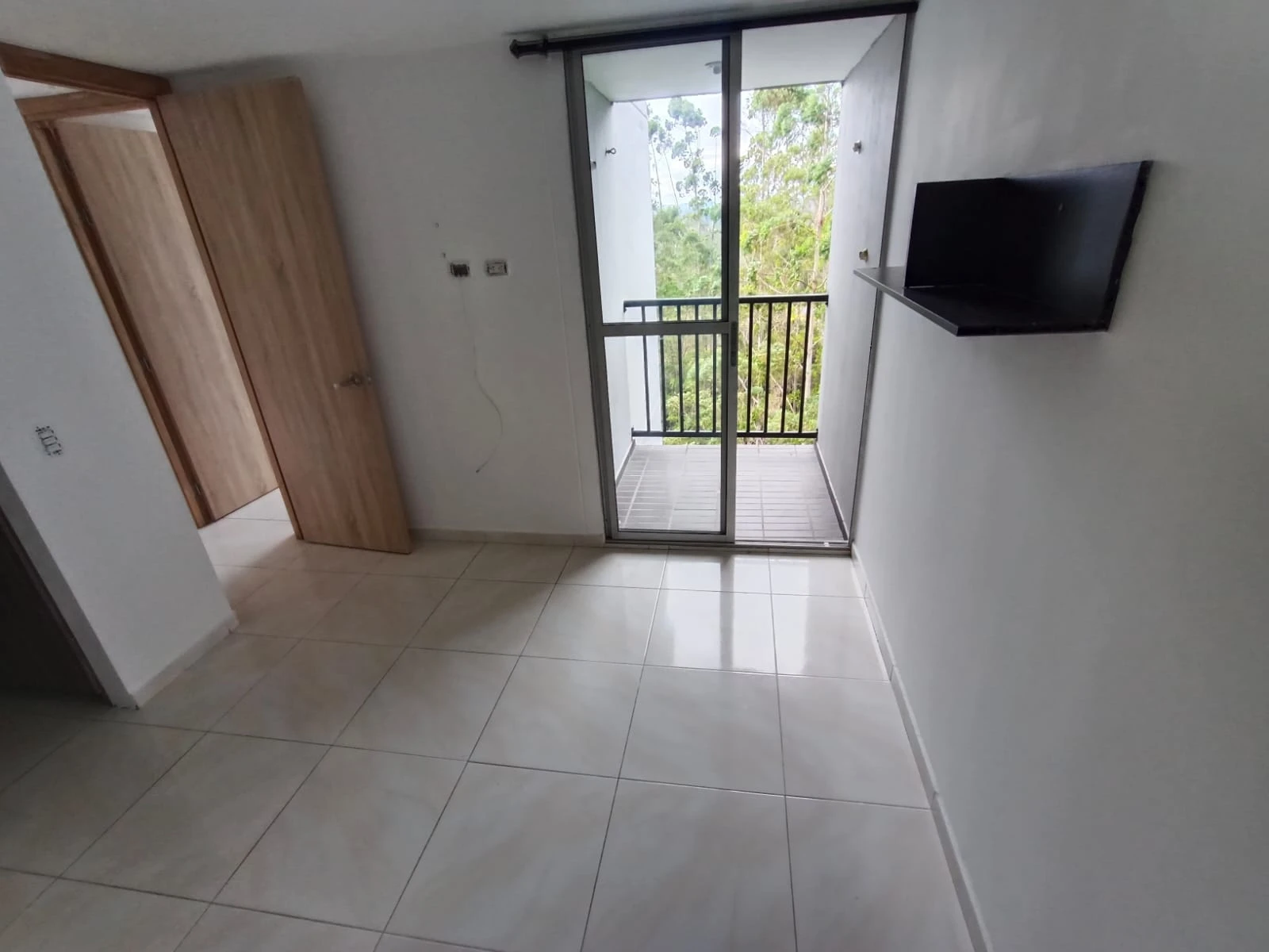 Apartamento en arriendo en rionegro sector fontibon