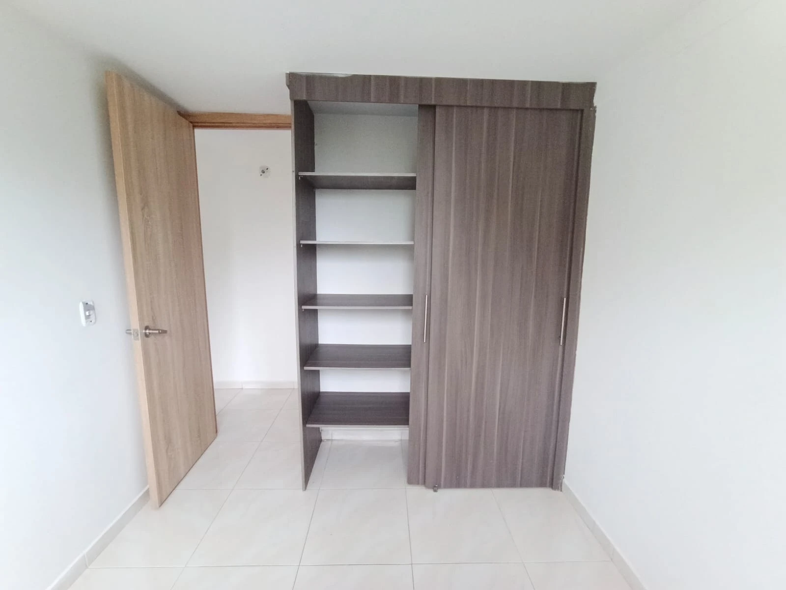 Apartamento en arriendo en rionegro sector fontibon