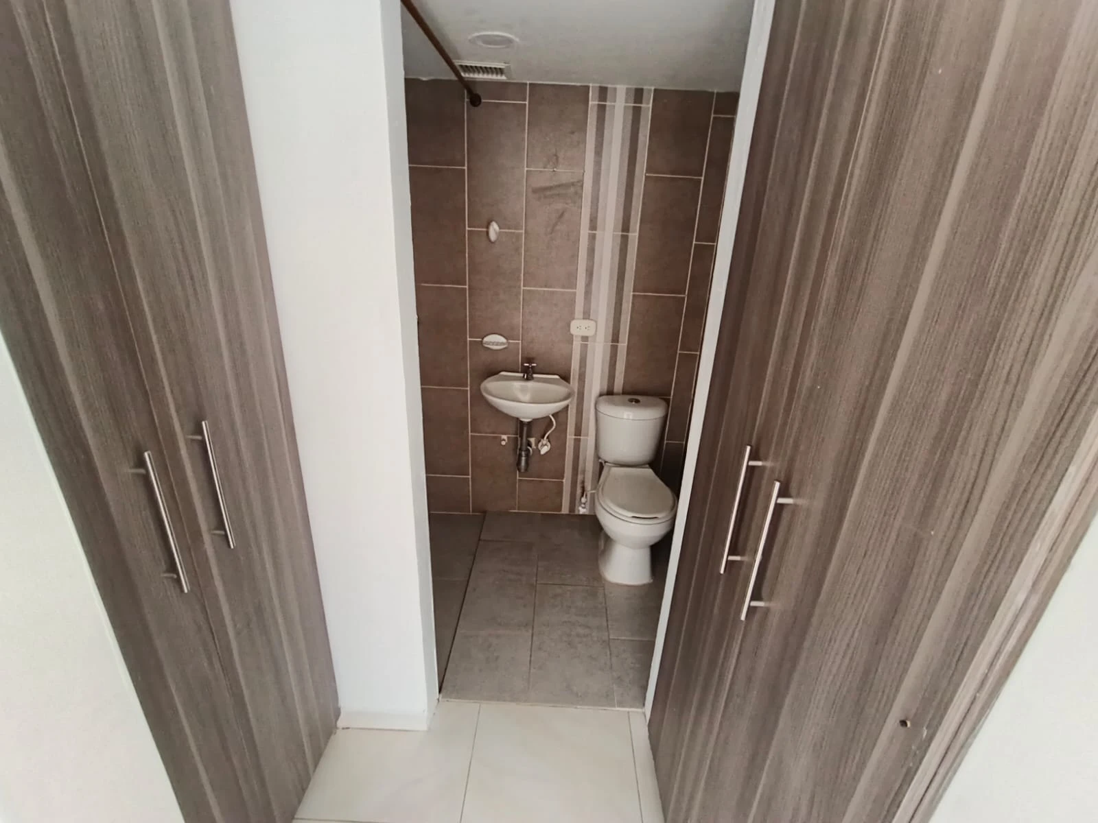 Apartamento en arriendo en rionegro sector fontibon