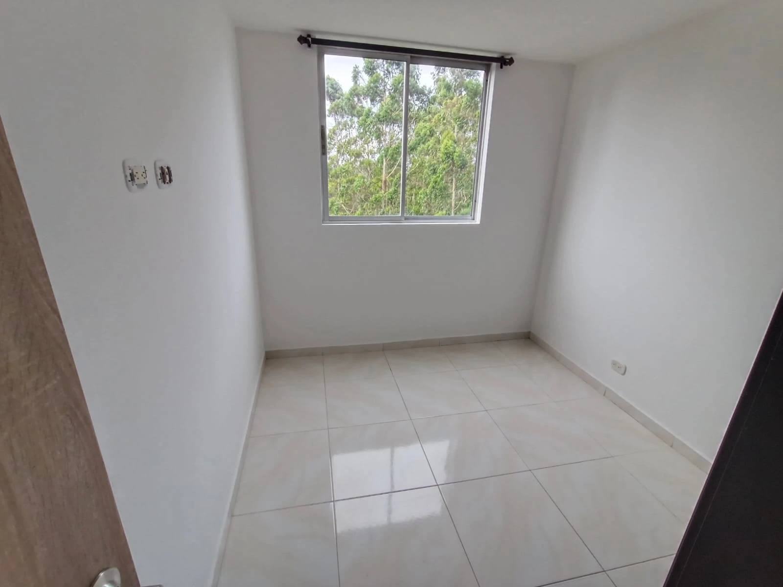 Apartamento en arriendo en rionegro sector fontibon